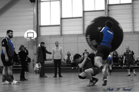 Kinball JC c (39)