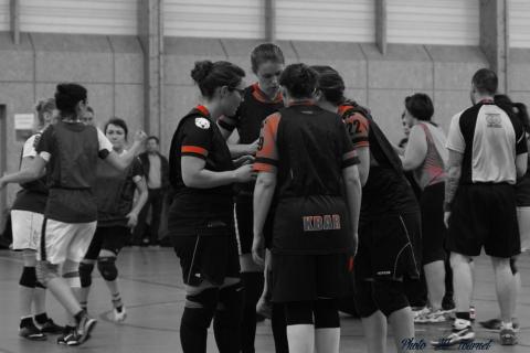 Kinball JC c (4)