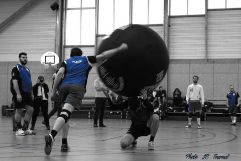 Kinball JC c (40)