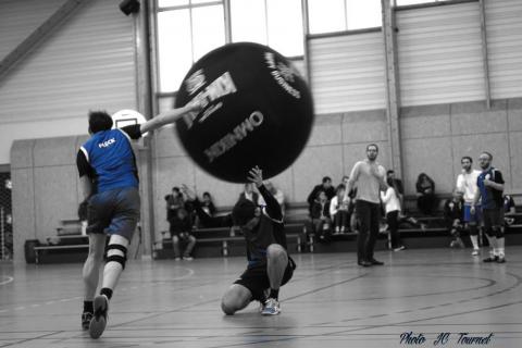 Kinball JC c (41)