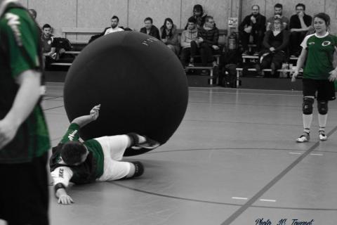 Kinball JC c (42)