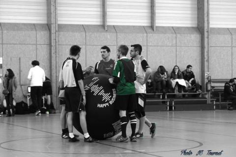 Kinball JC c (43)