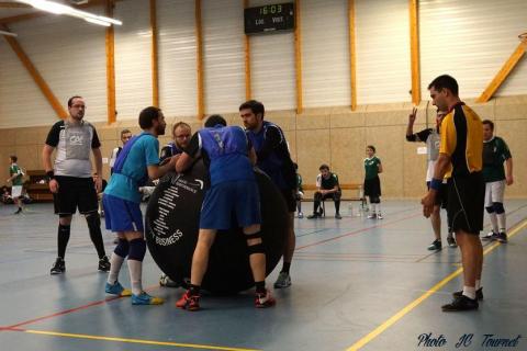 Kinball JC c (44)