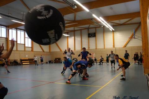Kinball JC c (45)