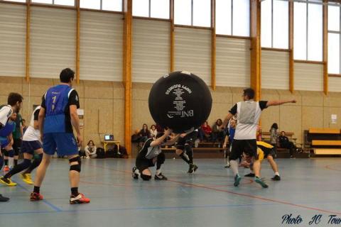 Kinball JC c (46)