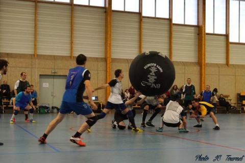Kinball JC c (47)