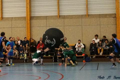 Kinball JC c (48)