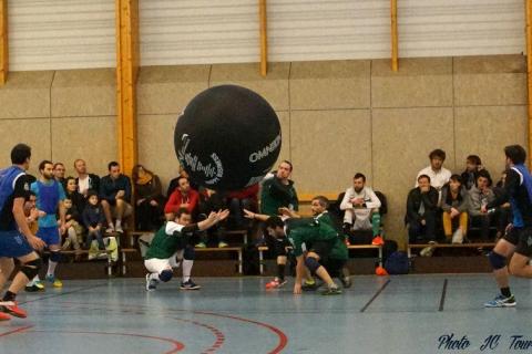 Kinball JC c (49)