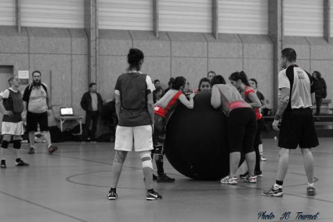 Kinball JC c (5)