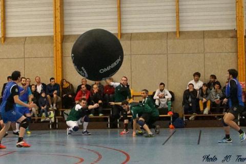 Kinball JC c (50)