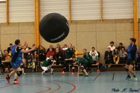 Kinball JC c (51)