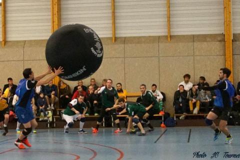 Kinball JC c (52)