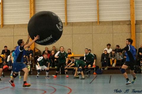Kinball JC c (53)