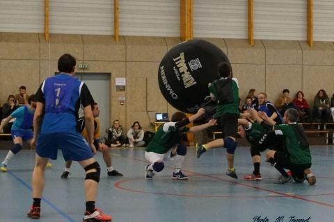Kinball JC c (54)