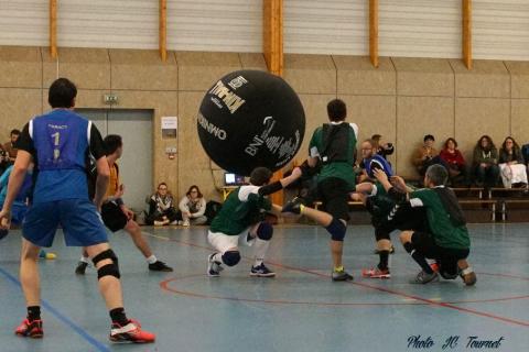 Kinball JC c (55)
