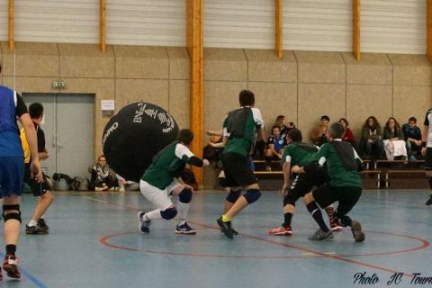 Kinball JC c (56)