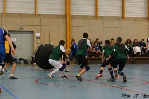 Kinball JC c (57)