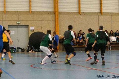 Kinball JC c (58)
