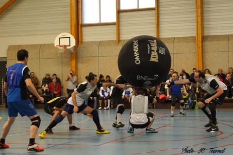 Kinball JC c (59)