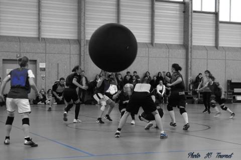 Kinball JC c (6)