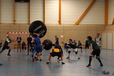 Kinball JC c (60)