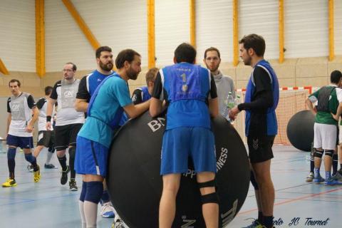 Kinball JC c (61)
