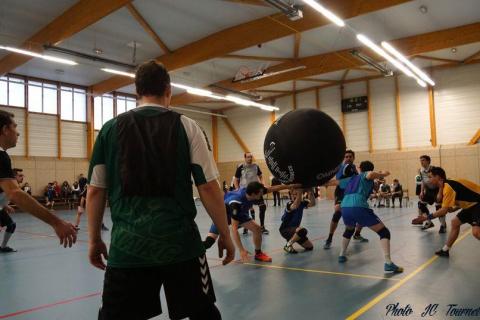 Kinball JC c (62)
