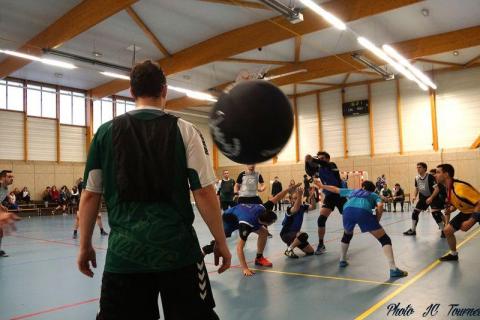 Kinball JC c (63)