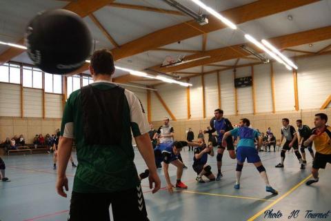 Kinball JC c (64)