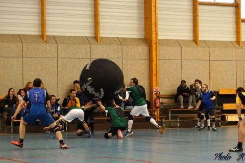 Kinball JC c (65)