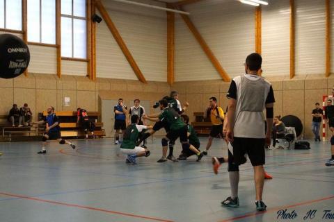 Kinball JC c (66)