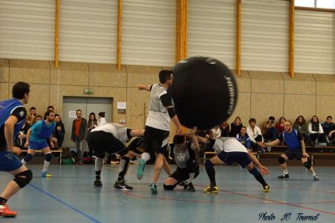 Kinball JC c (67)