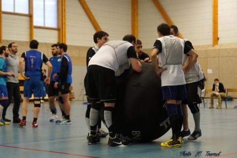 Kinball JC c (68)