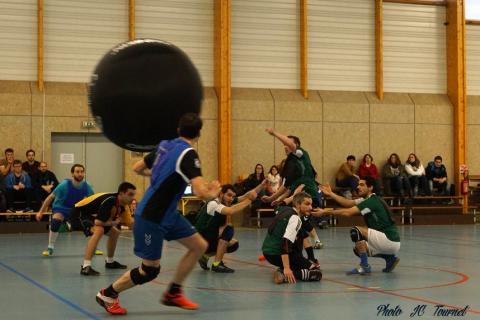 Kinball JC c (69)