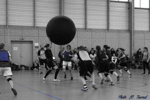 Kinball JC c (7)