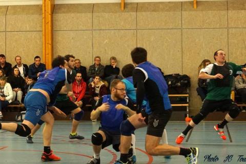 Kinball JC c (70)