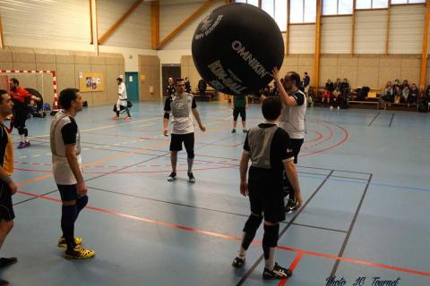 Kinball JC c (71)
