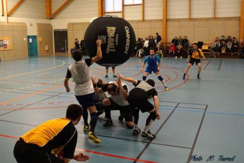 Kinball JC c (72)