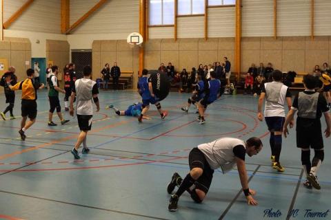 Kinball JC c (73)