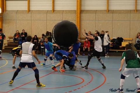 Kinball JC c (74)