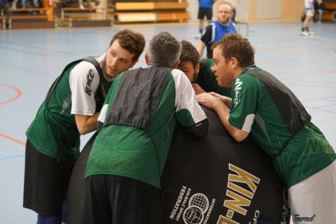 Kinball JC c (75)