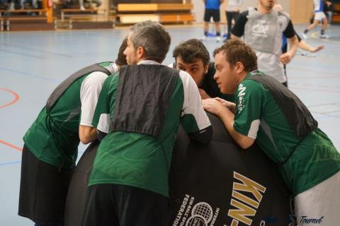 Kinball JC c (76)