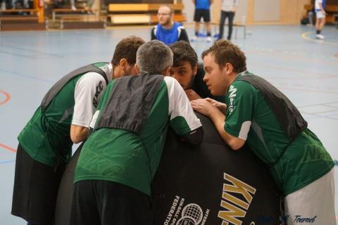 Kinball JC c (77)
