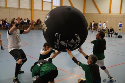 Kinball JC c (78)