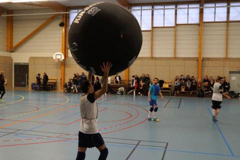 Kinball JC c (79)