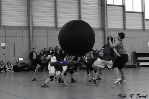 Kinball JC c (8)