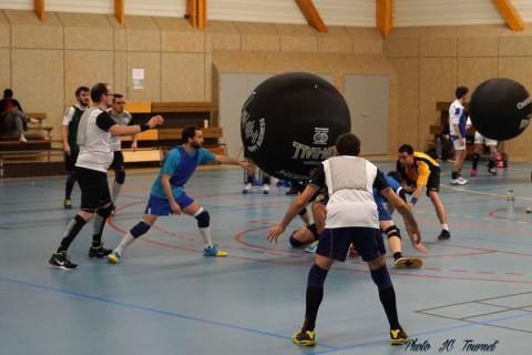 Kinball JC c (80)