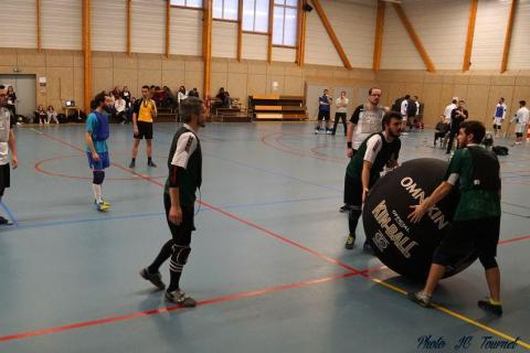Kinball JC c (81)