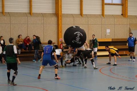 Kinball JC c (82)