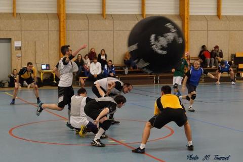 Kinball JC c (83)